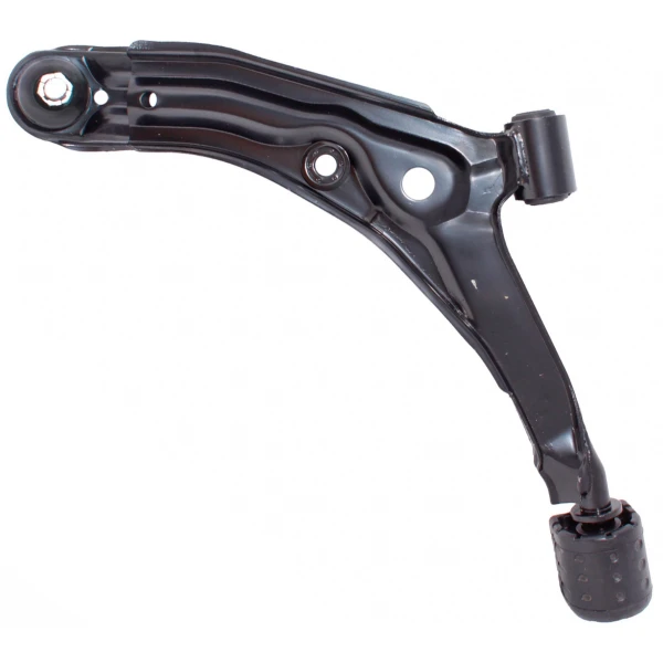 Bandeja Delantera Izquierda Para Nissan V16 1993 2011 1.6